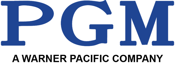 PGM Insurance Services, LLC